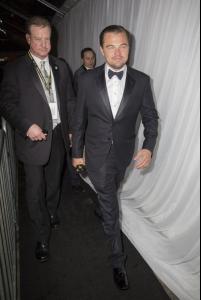 leonardo-dicaprio-a-l-after-party-de-la-fox-et-fx-843757_w650.jpg