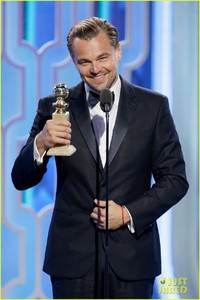 leonardo-dicaprio-golden-globes-2016-acceptance-speech-04.jpg