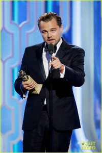 leonardo-dicaprio-golden-globes-2016-acceptance-speech-06.jpg