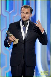 leonardo-dicaprio-golden-globes-2016-acceptance-speech-07.jpg