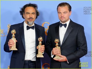 leonardo-dicaprio-golden-globes-2016-acceptance-speech-12.jpg