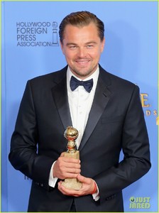 leonardo-dicaprio-golden-globes-2016-acceptance-speech-13.jpg