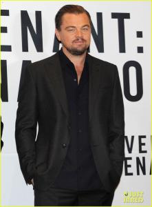 leonardo-dicaprio-heads-to-mexico-to-promote-the-revenant-01.jpg