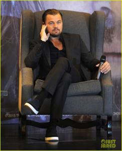 leonardo-dicaprio-heads-to-mexico-to-promote-the-revenant-02.jpg