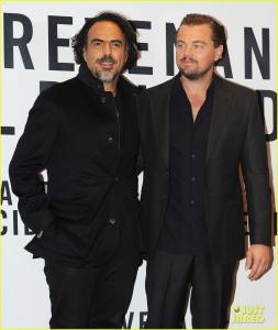leonardo-dicaprio-heads-to-mexico-to-promote-the-revenant-03.jpg