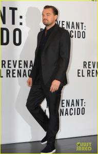 leonardo-dicaprio-heads-to-mexico-to-promote-the-revenant-04.jpg