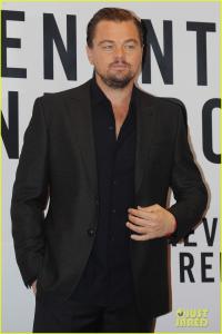 leonardo-dicaprio-heads-to-mexico-to-promote-the-revenant-06.jpg
