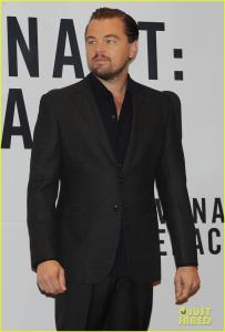 leonardo-dicaprio-heads-to-mexico-to-promote-the-revenant-07.jpg