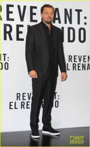 leonardo-dicaprio-heads-to-mexico-to-promote-the-revenant-09.jpg