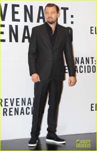 leonardo-dicaprio-heads-to-mexico-to-promote-the-revenant-11.jpg