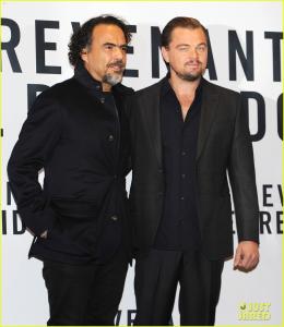 leonardo-dicaprio-heads-to-mexico-to-promote-the-revenant-13.jpg
