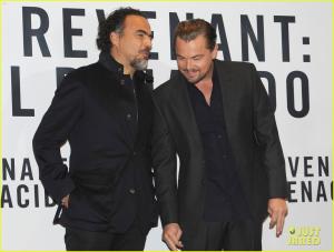 leonardo-dicaprio-heads-to-mexico-to-promote-the-revenant-15.jpg