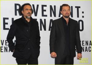 leonardo-dicaprio-heads-to-mexico-to-promote-the-revenant-16.jpg