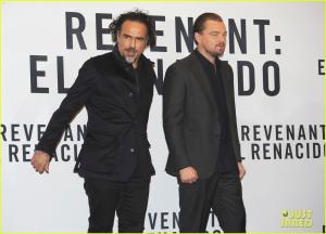 leonardo-dicaprio-heads-to-mexico-to-promote-the-revenant-17.jpg