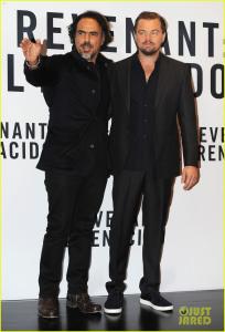 leonardo-dicaprio-heads-to-mexico-to-promote-the-revenant-18.jpg