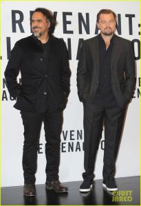 leonardo-dicaprio-heads-to-mexico-to-promote-the-revenant-19.jpg