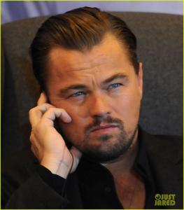 leonardo-dicaprio-heads-to-mexico-to-promote-the-revenant-23.jpg