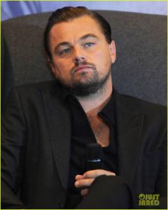 leonardo-dicaprio-heads-to-mexico-to-promote-the-revenant-24.jpg