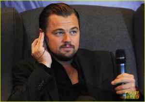 leonardo-dicaprio-heads-to-mexico-to-promote-the-revenant-25.jpg