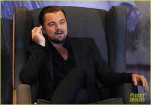 leonardo-dicaprio-heads-to-mexico-to-promote-the-revenant-26.jpg