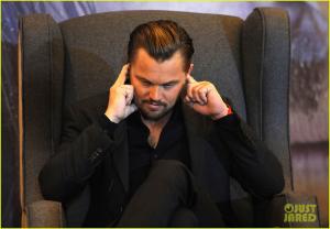 leonardo-dicaprio-heads-to-mexico-to-promote-the-revenant-27.jpg