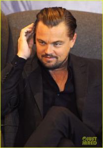 leonardo-dicaprio-heads-to-mexico-to-promote-the-revenant-29.jpg
