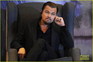 leonardo-dicaprio-heads-to-mexico-to-promote-the-revenant-30.jpg