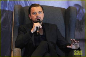 leonardo-dicaprio-heads-to-mexico-to-promote-the-revenant-31.jpg