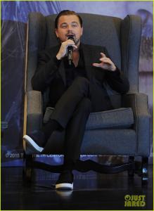 leonardo-dicaprio-heads-to-mexico-to-promote-the-revenant-33.jpg