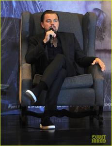 leonardo-dicaprio-heads-to-mexico-to-promote-the-revenant-34.jpg