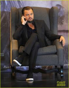 leonardo-dicaprio-heads-to-mexico-to-promote-the-revenant-35.jpg