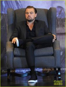 leonardo-dicaprio-heads-to-mexico-to-promote-the-revenant-36.jpg