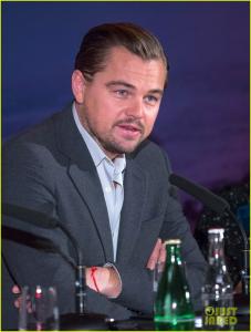 leonardo-dicaprio-kate-winslet-oscar-chances-05.jpg