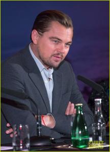 leonardo-dicaprio-kate-winslet-oscar-chances-07.jpg