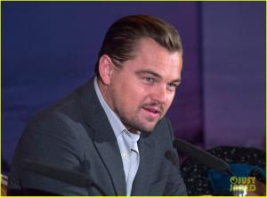 leonardo-dicaprio-kate-winslet-oscar-chances-08.jpg