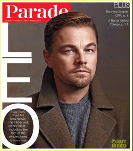 leonardo-dicaprio-parade-magazine.jpg