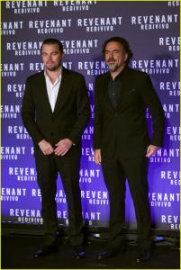 leonardo-dicaprio-revenant-italy-01.jpg