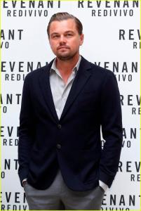 leonardo-dicaprio-revenant-italy-02.jpg