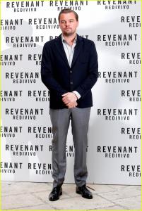 leonardo-dicaprio-revenant-italy-04.jpg