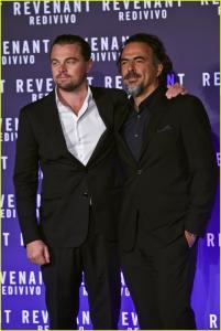 leonardo-dicaprio-revenant-italy-06.jpg