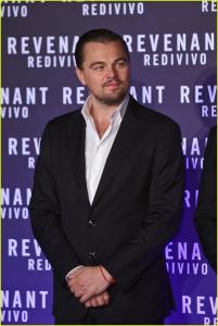 leonardo-dicaprio-revenant-italy-07.jpg