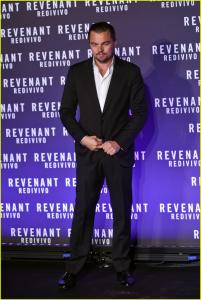 leonardo-dicaprio-revenant-italy-08.jpg