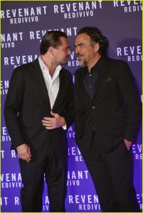 leonardo-dicaprio-revenant-italy-10.jpg