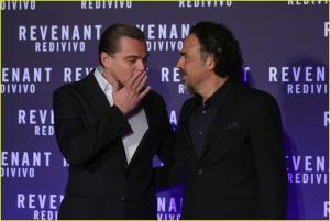 leonardo-dicaprio-revenant-italy-11.jpg