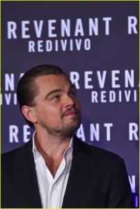 leonardo-dicaprio-revenant-italy-12.jpg