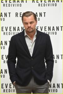 leonardo-dicaprio-revenant-italy-14.jpg