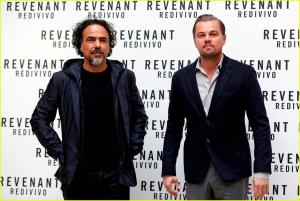 leonardo-dicaprio-revenant-italy-20.jpg