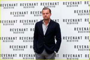 leonardo-dicaprio-revenant-italy-23.jpg