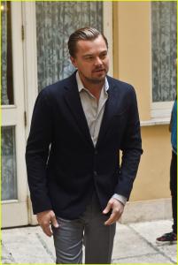 leonardo-dicaprio-revenant-italy-photocall-05.jpg