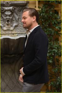 leonardo-dicaprio-revenant-italy-photocall-25.jpg